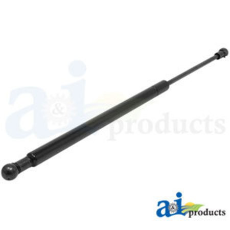 A & I PRODUCTS Cylinder; Cab Door 21" x1" x1" A-T249397